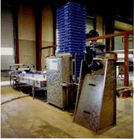 /album/england-1985-jobb/image0-1-jpg/