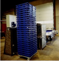 /album/england-1985-jobb/image0-2-jpg/